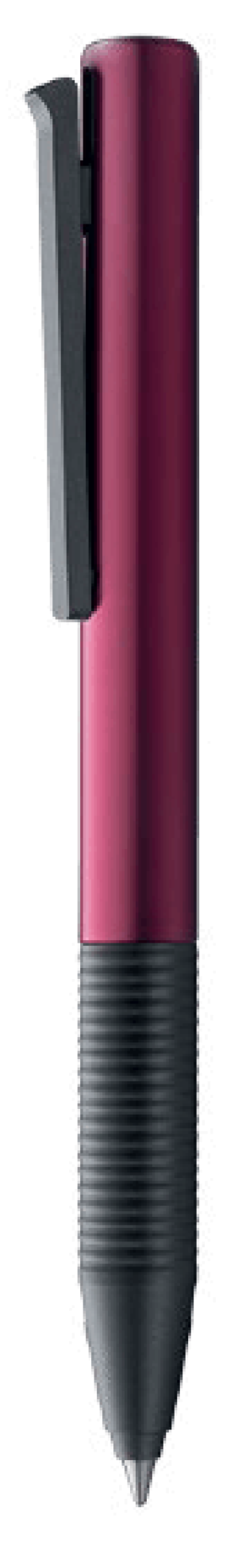 Lamy Tipo Al/K roller - Reklamnepredmety
