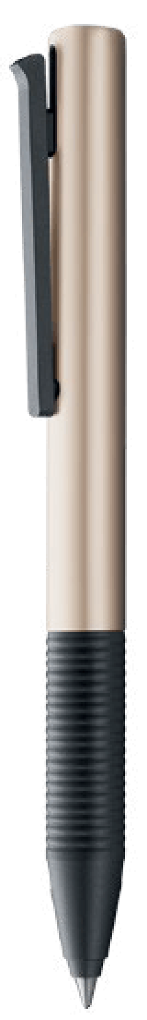 Lamy Tipo Al/K roller - Reklamnepredmety
