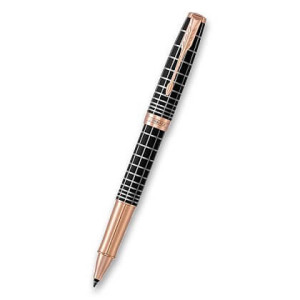 Sonnet Brown Rubber PGT roller