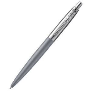 Parker Jotter XL Alexandra Matte Grey - guľôčkové pero