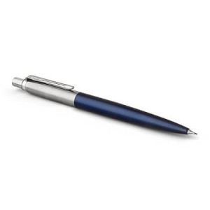 Parker Jotter Royal Blue CT - mechanická ceruzka -  0,5 mm