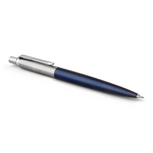 Parker Jotter Royal Blue CT - mechanická ceruzka - 0,5 mm