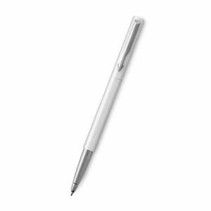 Parker RB Vector Standart - Roller - biele