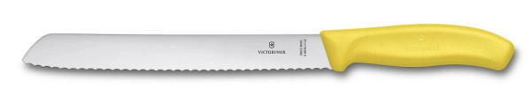 Nôž na chlieb a pečivo Victorinox