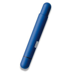 Lamy Pico Imperialblue - guľôčkové pero