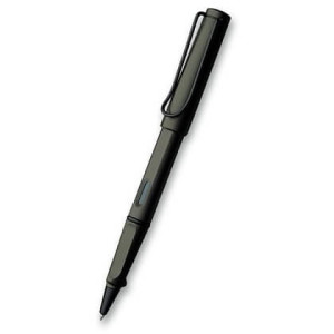 Lamy Safari Umbra - roller