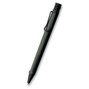 safari umbra