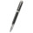 Parker Duofold Prestige Black Chevron - roller - parker-duofold-prestige-black-chevron-roller - variant 