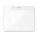 COMBICLEX placka - mo8599_22 - variant Mo MO8599-22