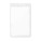 COMBICLEX placka - mo8600_22 - variant Mo MO8600-22