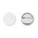 SMALL PIN odznak - MO9329_16 - variant Mo MO9329-16