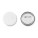 PIN odznak - MO9330_16 - variant Mo MO9330-16