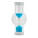 Presýpacie hodiny do sprchy - MO9211_04 - variant Mo MO9211-04