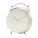 Nástenné hodiny RING RING - 58-8045001-02 - variant In 58-8045001