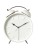 Nástenné hodiny RING RING - 58-8045001 - variant In 58-8045001