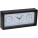 Stolové hodiny s teplomerom - 4074303 - variant M 4074303