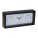 Stolové hodiny s teplomerom - 4074303_1 - variant M 4074303