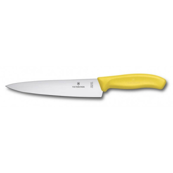 Kuchársky nôž 19cm Victorinox