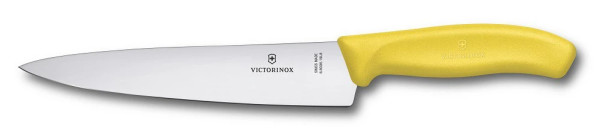 Kuchársky nôž 19cm Victorinox