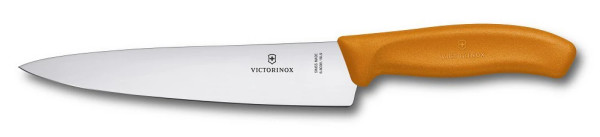 Kuchársky nôž 19cm Victorinox