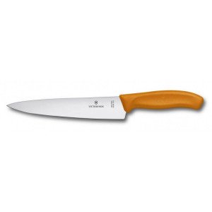 Kuchársky nôž 19cm Victorinox - Reklamnepredmety