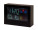 Colour-meteostanica - 56-0401074 - variant In 56-0401074