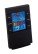 Stealth-meteostanica - 56-0401079 - variant In 56-0401079