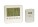 In & Out meteostanica - 56-0401233 - variant In 56-0401233