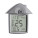 TERMOHOUSE meteostanica - MO7456_16-02 - variant Mo MO7456-16