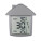 TERMOHOUSE meteostanica - mo7456_16 - variant Mo MO7456-16