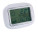 CALOR Meteostanica - 58-0401795 - variant In 58-0401795