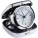 SHINY - 4150707 - variant M 4150707
