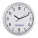 CrisMa nástenné hodiny - 4123906_1 - variant M 4123906