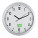 CrisMa nástenné hodiny - 4123906_print - variant M 4123906