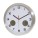 Reklamnepredmety Nástenné hodiny COOL TIME