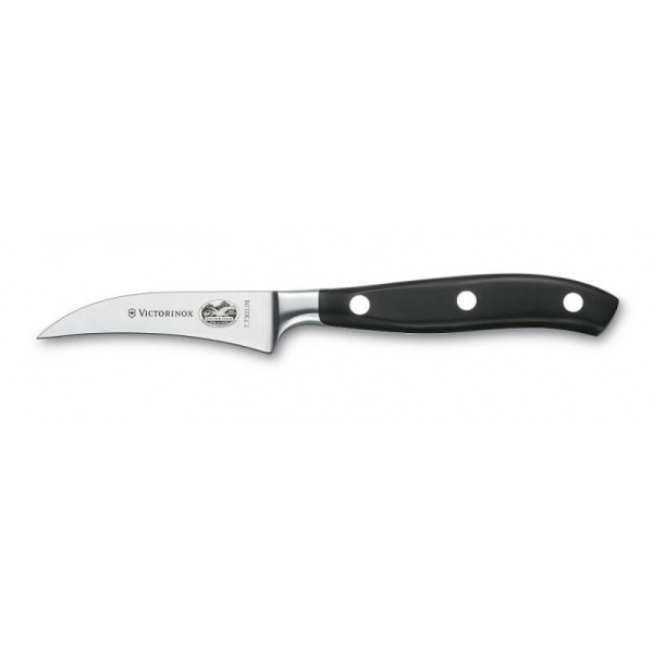Victorinox 7.7303.08 lúpací nôž