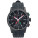 Ferraghini hodinky Centurio - f21503 - variant M F21503