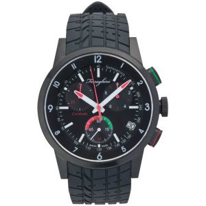 Ferraghini hodinky Centurio - Reklamnepredmety