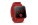 Reklamnepredmety REDTIME