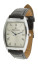 Clemence hodinky - AP807153 - variant Ap 807153