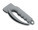 Victorinox 7.8714 brúska na nože - p_325-452-Victorinox-7.8714-bruska-na-noze - variant Vi 7.8714