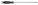 Victorinox 7.8523 ocieľka - p_323-450-Victorinox-7.8523-ocielka - variant Vi 7.8523
