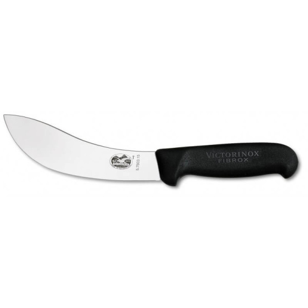 Victorinox 5.7803.15 sťahovací nôž