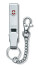 Victorinox 4.1859 klip na opasok s karabínou na retiazke - p_219-326-Victorinox-4.1859-klip-na-opasok-s-karabinou-na-retiazke - variant Vi 4.1859