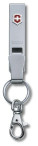 Victorinox 4.1858 klip na opasok s karabínou - p_218-325-Victorinox-4.1858-klip-na-opasok-s-karabinou - variant Vi 4.1858