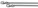 Victorinox 4.1815 retiazka so zatláčacími karabínami - p_215-322-Victorinox-4.1815-retiazka-so-zatlacacimi-karabinami - variant Vi 4.1815