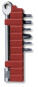 Victorinox 3.0306 držiak s rotačným kľúčom a bitmi - p_212-319-Victorinox-3.0306-drziak-s-rotacnym-klucom-a-bitmi - variant Vi 3.0306