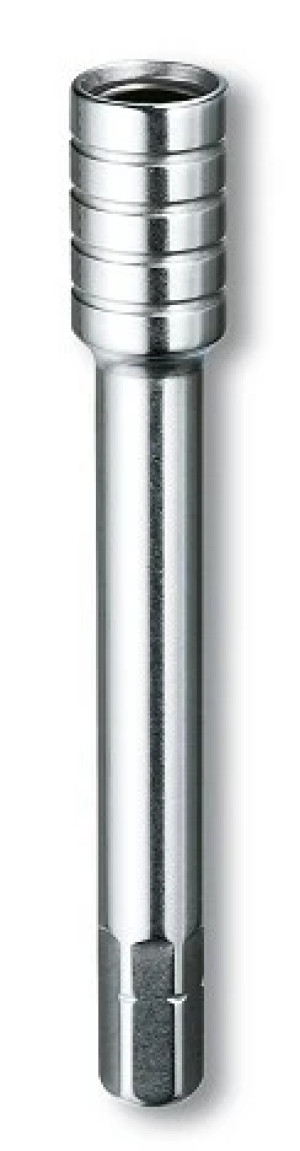 Victorinox 3.0305 rozširovacia tyč k rotačnému kľúču - Reklamnepredmety