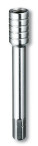 Victorinox 3.0305 rozširovacia tyč k rotačnému kľúču - p_211-318-Victorinox-3.0305-rozsirovacia-tyc-k-rotacnemu-klucu - variant Vi 3.0305