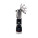 HAMLIGHT multifunkčné náradie - mo8901-03 - variant Mo MO8901-03